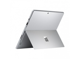 Microsoft Surface Pro 7 12.3" i7 16 GB SSD 512 GB Win10 Home Platynowy