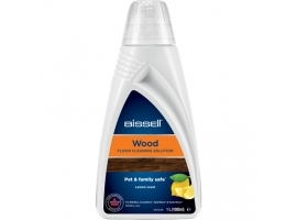 Bissell Wood Floor Formula for CrossWave and SpinWave  1000 ml