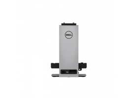 Dell Optiplex Small Form Factor All-in-One Stand OSS21 Platinum Silver