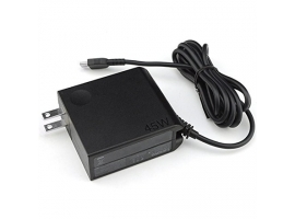 Lenovo USB-C 45W  AC Adapter(CE)  USB Type C