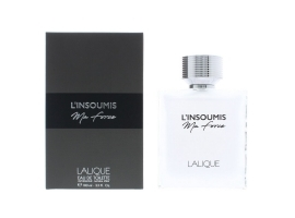 Lalique L'Insoumis Ma Force Edt 100ml
