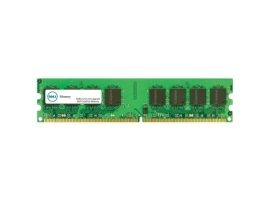 Dell Memory Upgrade - 8GB - 1RX8 DDR4 UDIMM 2666MHz ECC (_Kit)
