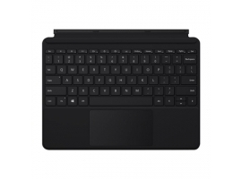 Microsoft Keyboard Surface GO Czarna