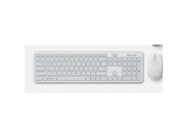 Microsoft Bluetooth Desktop Wireless Keyboard and Mouse 