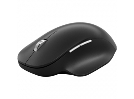 Microsoft Bluetooth Mouse 222-00006 Wireless  Black