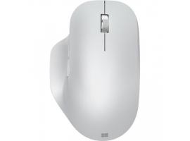 Microsoft Bluetooth Mouse 222-00022 Wireless  Glacier