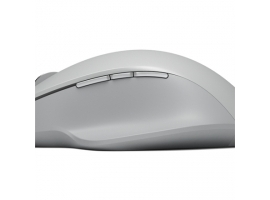 Microsoft Surface Precision Mouse FTW-00006 wired wireless  Gray