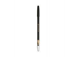 Collistar Professional Eye Pencil 1 Black