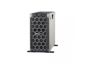 Dell PowerEdge T440 Tower Intel Xeon Silver 1x4114