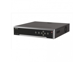 Hikvision DS-7716NI-K4 16P Network Video Recorder 16-ch
