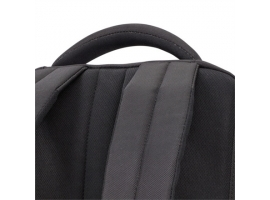 Case Logic PROPB-116 BLACK Propel Backpack 15.6''