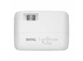Benq Business Projector For Presentation MX560 XGA 4000 ANSI lumens  White