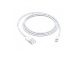Apple Lightning to USB-A 1m (BULK)