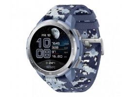Huawei Watch Honor GS PRO blue