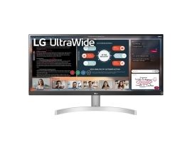 LG 29WN600 29'' UltraWide WFHD IPS HDR10