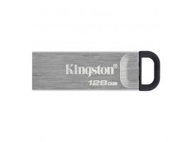Kingston Moduł pamięci 128GB USB3.2 Gen 1 DataTraveler Kyson