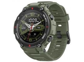 Amazfit T-Rex A1919 Army Green
