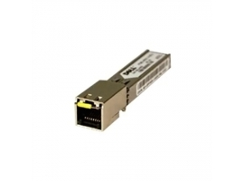 Dell Networking  Transceiver  SFP  1000BASE-T