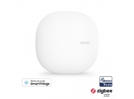 Aeotec Smart Home Hub Zigbee 3.0 WiFi