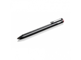 Lenovo ThinkPad Pen Pro Black