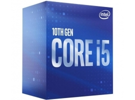 Intel Core i5-10400F 2.9 GHz LGA1200 BOX