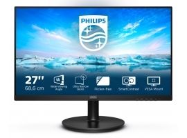 Philips LCD 271V8LA/00 27" VA FHD 16:9 75 Hz 4 ms