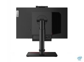Lenovo ThinkCentre Tiny-In-One 21.5" IPS FHD 6ms