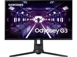 Samsung LF27G35TFWUXEN Odyssey  27" G3 LED