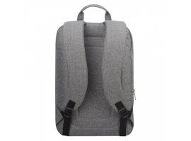 Lenovo Laptop Casual Backpack B210 Grey  Shoulder strap  15.6 "