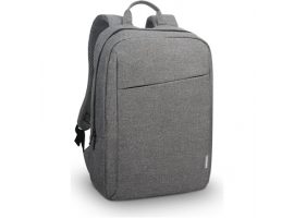 Lenovo Laptop Casual Backpack B210 Grey  Shoulder strap  15.6 "