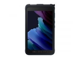 Samsung Galaxy Tab Active3 T575 LTE 4/64GB Entrprise Black