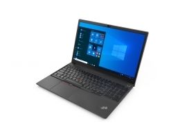 LENOVO ThinkPad E15 G2 ITU i3-1115G4 15.6inch FHD 8GB 256GB UMA W10P