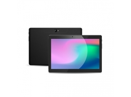 Allview Viva H1004 Tablet 10.1” 16GB 2GB RAM Czarny
