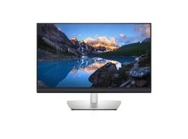 Dell LCD UP3221Q 31.5" IPS 4K UHD 16:9 60 Hz 6 ms