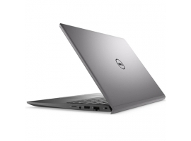 Dell Vostro 5401  14.0"  i5-1035G1 8GB 256GB GeForce MX330 Win10Home 3YBOS Gray