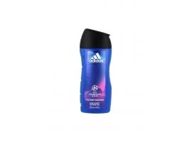 Adidas Champions League Victory Hair&Body Shower Gel 250 ml