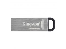 Kingston Moduł pamięci 256GB USB3.2 Gen 1 DataTraveler Kyson