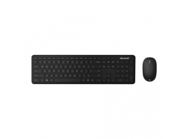 Microsoft BLUETOOTH DESKTOP Keyboard and Mouse  BG Y