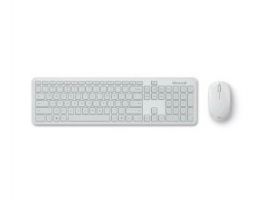 Microsoft BLUETOOTH DESKTOP Keyboard and Mouse  ENG