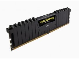 CORSAIR Vengeance LPX DDR4 16GB 2x8GB 4600MHz DIMM CL18 1.45V XMP 2.0 For AMD