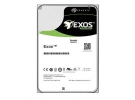 Seagate Exos X16 12TB HDD Sas-12gbps