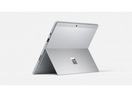 Microsoft Surface Pro7+ i5 8GB 128GB W10P Plat