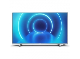 Philips 50PUS7555 12 50" Smart TV 4K UHD  