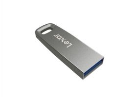 Lexar JumpDrive USB 3.1 M45 256GB Silver Housing