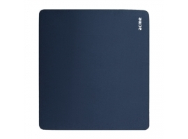 Acme Cloth Mouse Pad Blue  225 x 4 x 252 mm