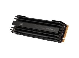 Corsair MP600 PRO 1TB SSD M.2 PCI