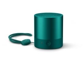 Huawei Mini Speaker  2pcs green