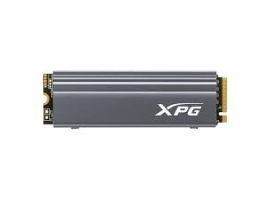 Adata XPG Gammix S70 2TB SSD M.2 PCI