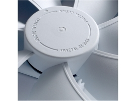 Fractal Design Dynamic X2 GP-12 Case fan