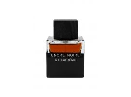Lalique Encre Noire A L'Extreme Pour Homme Edp 100ml